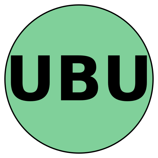 Ultimatum Beauty Union